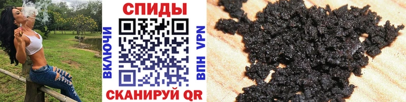 Бутират оксана  Белинский 