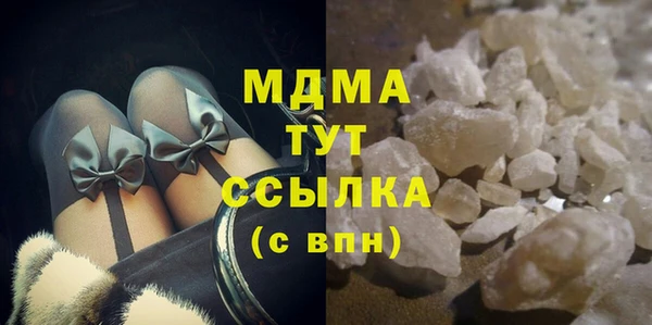 спиды Балабаново