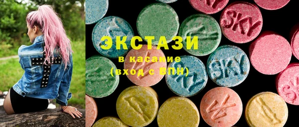 индика Березники